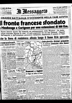 giornale/BVE0664750/1940/n.119