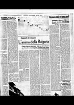 giornale/BVE0664750/1940/n.121/003