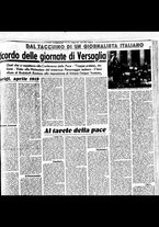 giornale/BVE0664750/1940/n.122/003