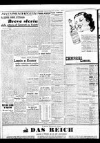 giornale/BVE0664750/1940/n.126/006
