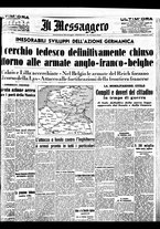 giornale/BVE0664750/1940/n.126