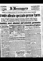 giornale/BVE0664750/1940/n.127