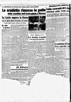 giornale/BVE0664750/1940/n.127bis/004