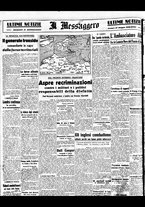 giornale/BVE0664750/1940/n.127bis/005