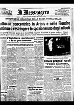 giornale/BVE0664750/1940/n.127bis