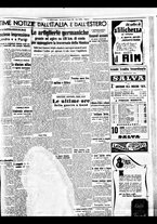 giornale/BVE0664750/1940/n.128/003