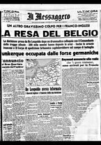 giornale/BVE0664750/1940/n.128