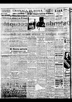 giornale/BVE0664750/1940/n.129/002