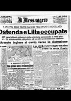 giornale/BVE0664750/1940/n.129