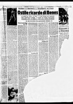 giornale/BVE0664750/1940/n.130/003