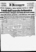 giornale/BVE0664750/1940/n.131