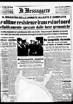 giornale/BVE0664750/1940/n.132