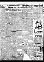 giornale/BVE0664750/1940/n.133/002