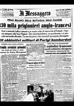 giornale/BVE0664750/1940/n.133