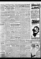 giornale/BVE0664750/1940/n.134/002