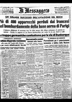 giornale/BVE0664750/1940/n.134