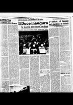 giornale/BVE0664750/1940/n.135/003