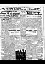 giornale/BVE0664750/1940/n.135/005