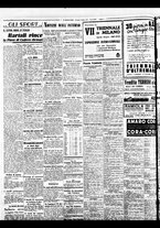 giornale/BVE0664750/1940/n.135/006