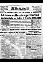 giornale/BVE0664750/1940/n.135