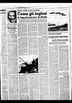 giornale/BVE0664750/1940/n.138/003