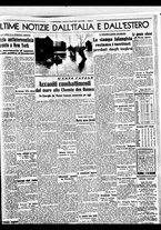 giornale/BVE0664750/1940/n.138/005