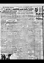 giornale/BVE0664750/1940/n.139