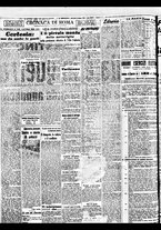 giornale/BVE0664750/1940/n.139bis/002