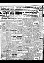 giornale/BVE0664750/1940/n.139bis/004