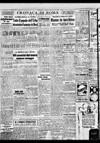 giornale/BVE0664750/1940/n.140/002