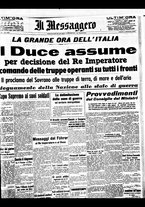 giornale/BVE0664750/1940/n.140