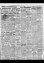 giornale/BVE0664750/1940/n.142/003