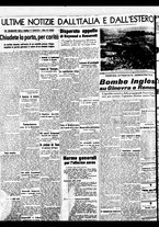 giornale/BVE0664750/1940/n.142/004