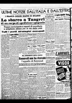 giornale/BVE0664750/1940/n.143/004