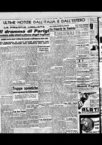 giornale/BVE0664750/1940/n.144/004