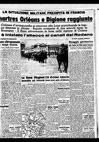 giornale/BVE0664750/1940/n.144bis/003