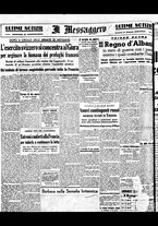 giornale/BVE0664750/1940/n.144bis/006