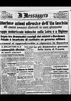 giornale/BVE0664750/1940/n.144bis