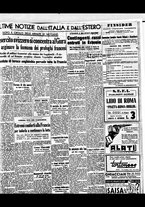 giornale/BVE0664750/1940/n.145/005