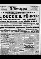 giornale/BVE0664750/1940/n.145