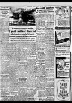 giornale/BVE0664750/1940/n.146/002