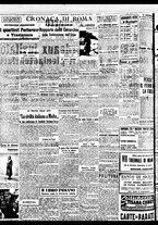 giornale/BVE0664750/1940/n.147/002
