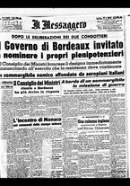 giornale/BVE0664750/1940/n.147