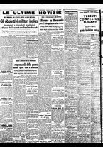 giornale/BVE0664750/1940/n.148/004