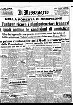 giornale/BVE0664750/1940/n.149