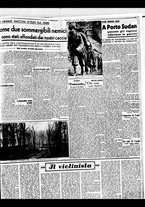 giornale/BVE0664750/1940/n.150/003