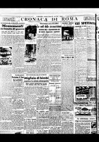 giornale/BVE0664750/1940/n.150/004