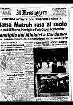 giornale/BVE0664750/1940/n.150