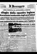 giornale/BVE0664750/1940/n.150bis