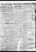 giornale/BVE0664750/1940/n.151/004